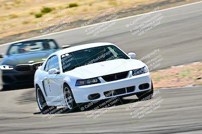 media/Mar-23-2025-West Coast Racing (Sun) [[de161b708f]]/Blue Group/Session 3 (Turns 3 and 5)/